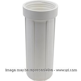 311693 product photo