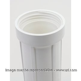 311693 product photo Image 2 M