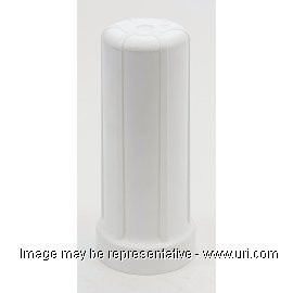 311693 product photo Image 3 M