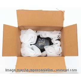 312-068D product photo Image BOX M