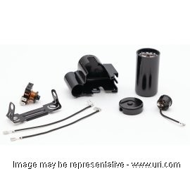 312-073D product photo Image 3 M