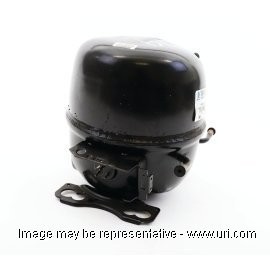 312-074D product photo Image 2 M