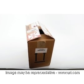 312-074D product photo Image 4 M