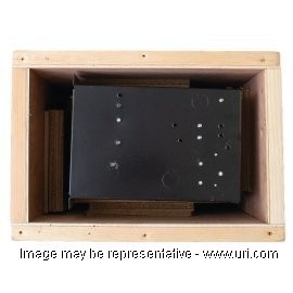 312-082D product photo Image BOX M