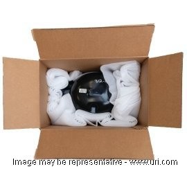 312-142D product photo Image BOX M