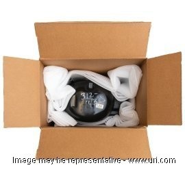 312-143D product photo Image BOX M