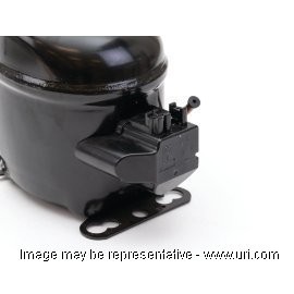 312-145D product photo Image 2 M