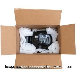 312-147D product photo Image BOX M