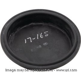 312760 product photo