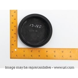312760 product photo Image 2 M