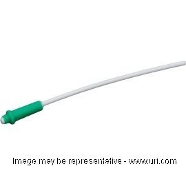 312832 product photo