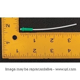 312832 product photo Image 2 M