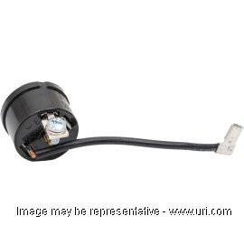 313-046D product photo