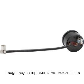 313-047D product photo