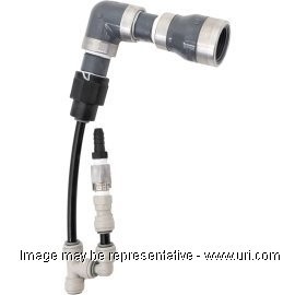 313196 product photo