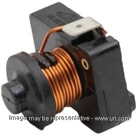 314-057D product photo