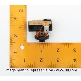 314-057D product photo Image 2 M