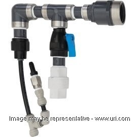 314117 product photo