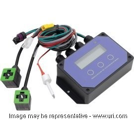 314907 product photo