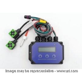 314907 product photo Image 3 M