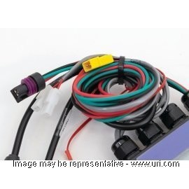 314907 product photo Image 4 M