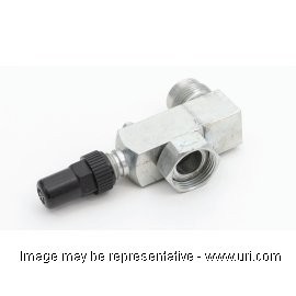 31576 product photo Image 2 M