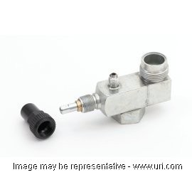 31576 product photo Image 4 M