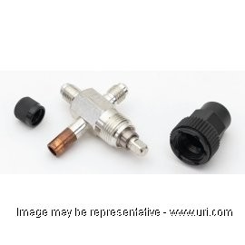 315831 product photo Image 2 M