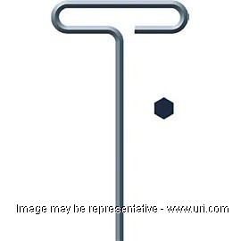 31614 product photo
