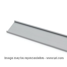 3161017700 product photo Image 2 M