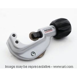 31622 product photo Image 2 M