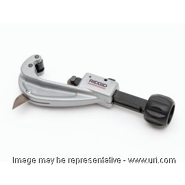 31632 product photo Image 2 M