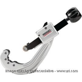 31642 product photo