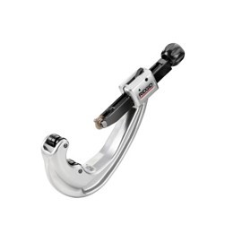 31652 product photo
