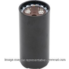 317-023B product photo