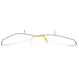 3173379 product photo Front View M