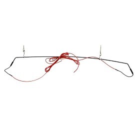 3173380 product photo