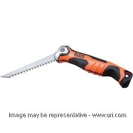 31737