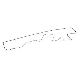 3178101 product photo