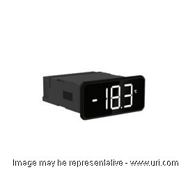 318-3182 product photo