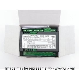 318-6600 product photo Image BOX M