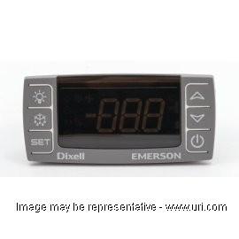318-6750 product photo Image 2 M