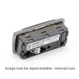 318-6750 product photo Image 3 M