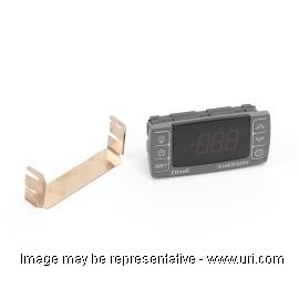 318-6750 product photo Image 5 M