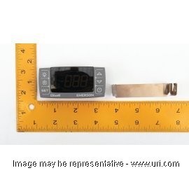 318-6750 product photo Image 6 M