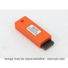 318-7504 product photo Image 2 M