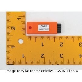 318-7504 product photo Image 3 M