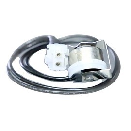 3180517 product photo Front View M