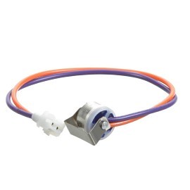 3180518 product photo