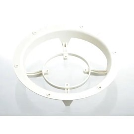 3181191 product photo